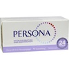 WICK Pharma Persona Teststäbchen 24 St. WICK Pharma Persona Teststäbchen 24 St.