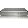 Edision ARGUS VIP 320GB silber Edision ARGUS VIP 320GB silber