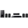 Sony DAV-DZ340 Sony DAV-DZ340