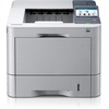 Samsung ML-5015ND