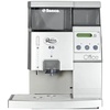 Saeco Royal Office silber Saeco Royal Office silber