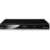 Panasonic DMR-XS400 Panasonic DMR-XS400