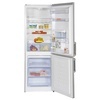 Beko CS 234020 DS