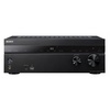 Sony STR-DH740 Sony STR-DH740