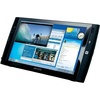 Archos 9 60GB Wi-Fi Archos 9 60GB Wi-Fi