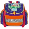 Scout Buddy Sunrise 5tlg. Scout Buddy Sunrise 5tlg.