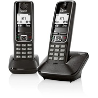 Gigaset A420 Duo