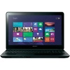 Sony VAIO SVF1521A7EB Sony VAIO SVF1521A7EB