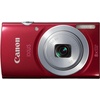 Canon IXUS 145 rot Canon IXUS 145 rot