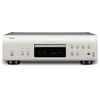 Denon DCD-2010AE Premium silber