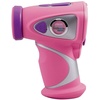 Vtech Kidizoom VideoCam rosa Kinder-Kamera Vtech Kidizoom VideoCam rosa Kinder-Kamera