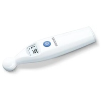 SANITAS SFT 40 Stirnthermometer