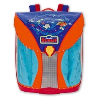 SCOUT Nano Honolulu