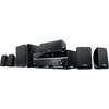 Yamaha YHT-199 schwarz Yamaha YHT-199 schwarz
