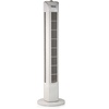 TRISTAR VE-5955 Turmventilator weiß TRISTAR VE-5955 Turmventilator weiß