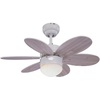WESTINGHOUSE Deckenventilator Turbo II 76 cm