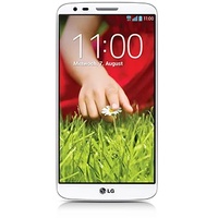 LG G2 16GB weiß LG G2 16GB weiß