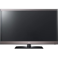 LG 32LV579S