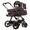 ABC-Design Turbo 6S havanna ABC-Design Turbo 6S havanna