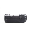 PHOTTIX BG-D600