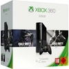 Microsoft Xbox 360 500 GB + Call of Duty Bundle: Black Ops II + Ghosts Microsoft Xbox 360 500 GB + Call of Duty Bundle: Black Ops II + Ghosts