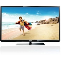 Philips 42PFL3507K