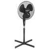 Bestron Standventilator DFT45SZ 45 cm Bestron Standventilator DFT45SZ 45 cm
