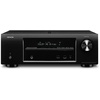 DENON AVR-1713