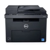 Dell C1765nfw Dell C1765nfw