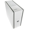 BitFenix Shinobi weiß (BFC-SNB-150-WWNK2-RP) BitFenix Shinobi weiß (BFC-SNB-150-WWNK2-RP)
