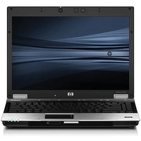 HP EliteBook 6930p (FL492AW#ABD)