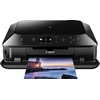 Canon PIXMA MG5450 Canon PIXMA MG5450