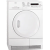 AEG Lavatherm T75470AH