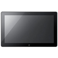 Samsung Slate 700T1A 64GB Wi-Fi + 3G inkl. Keydock