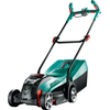 BOSCH Rotak 32 LI