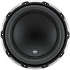 JL Audio 10W6v2-D4