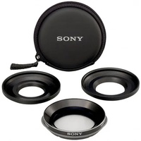 Sony VCL-HGE08B