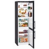 LIEBHERR CBNb 3913 Comfort BioFresh NoFrost