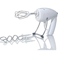 Braun Multiquick M 1000 Handmixer Braun Multiquick M 1000 Handmixer