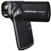 Panasonic HX-DC2 anthrazit