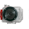 Intova Sport Pro HD Intova Sport Pro HD