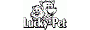 Lucky-Pet Lucky-Pet