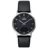 Junghans Milano Mega Solar Funkuhr 056/4221.00 Junghans Milano Mega Solar Funkuhr 056/4221.00