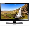 Samsung UE32EH4000