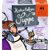 Schmidt Spiele Kakerlakensuppe (40843) Schmidt Spiele Kakerlakensuppe (40843)