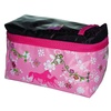 Bike Fashion Lenkertasche Bike Fashion Lenkertasche
