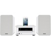 Onkyo CS-255 weiß Onkyo CS-255 weiß