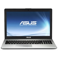 Asus N76VZ-V2G-T1031V (90NAJC552N2364VL151)