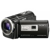 Sony HDR-PJ10