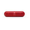 Beats by Dr. Dre Pill 2.0 rot Beats by Dr. Dre Pill 2.0 rot
